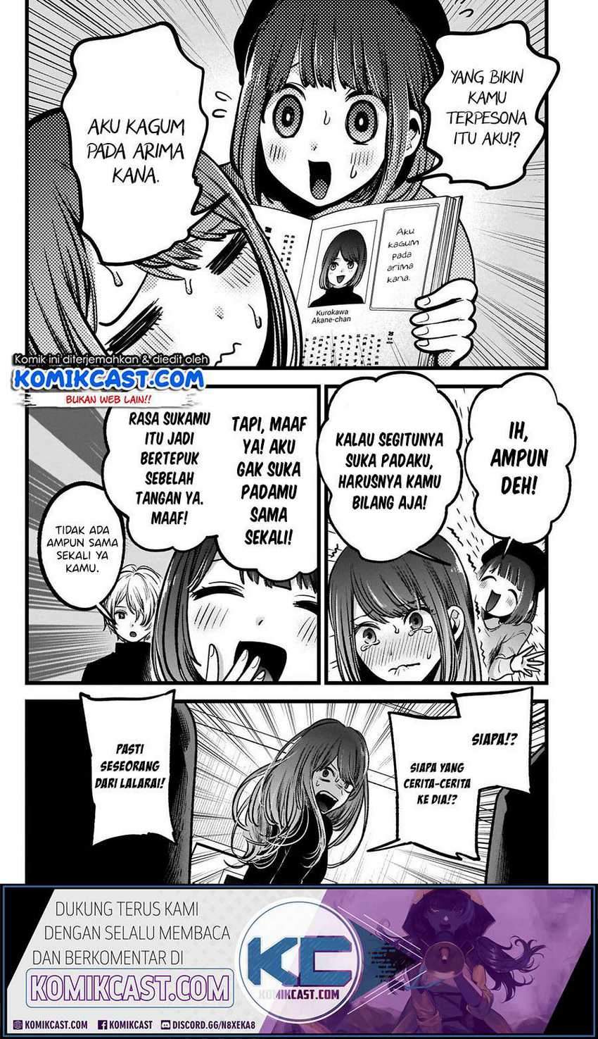 Chapter 54 - halaman 7