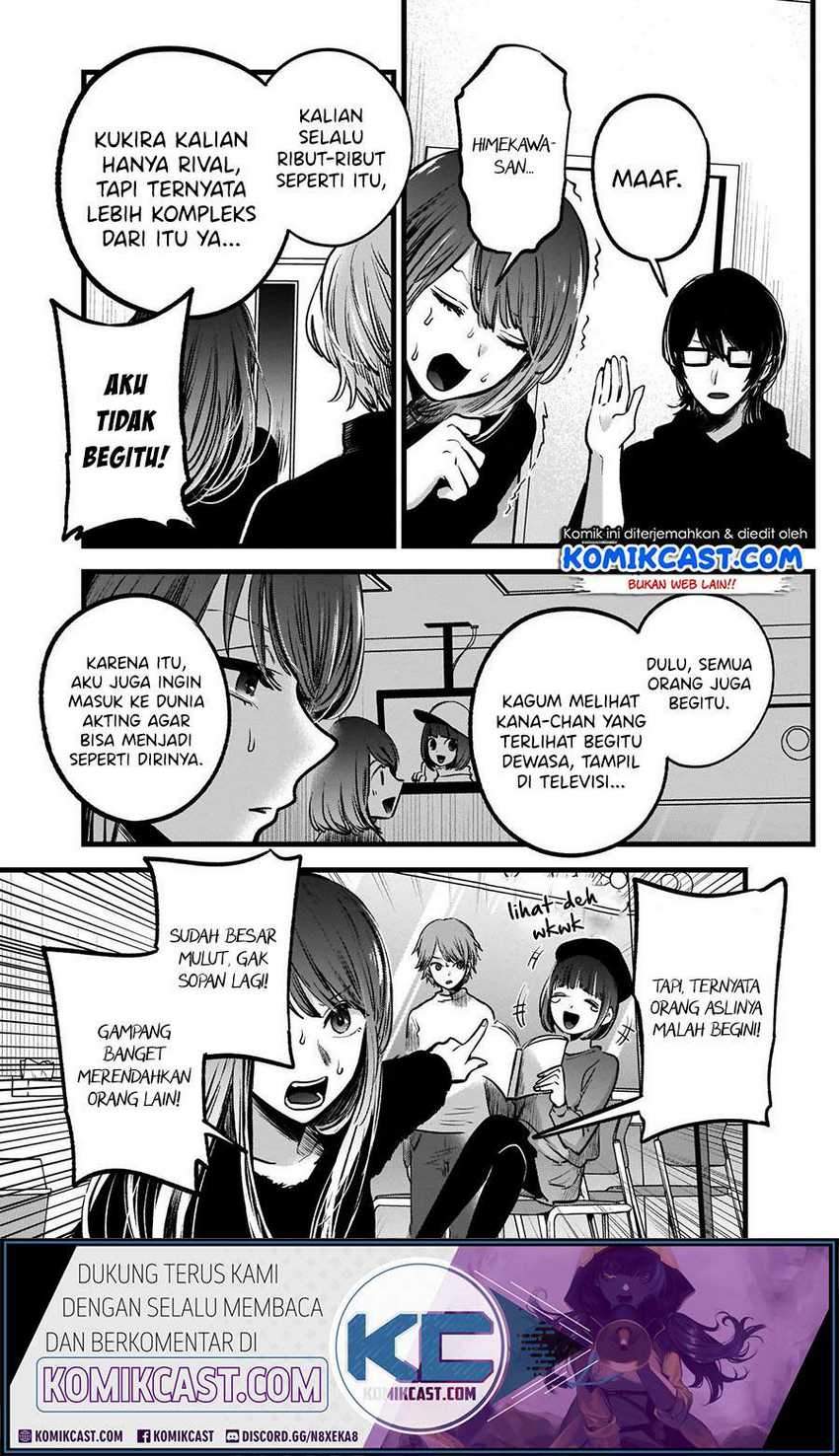 Chapter 54 - halaman 8