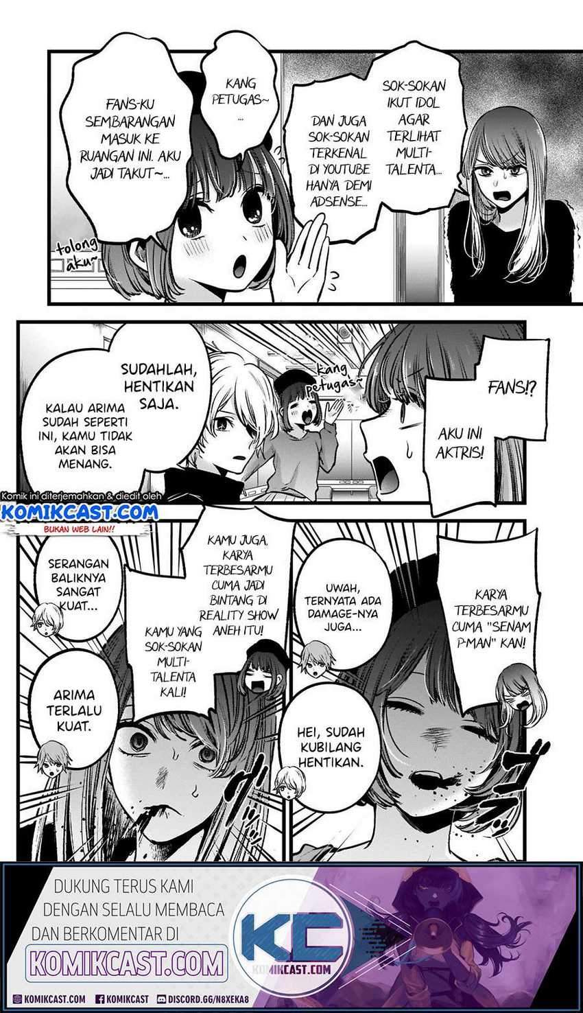 Chapter 54 - halaman 9