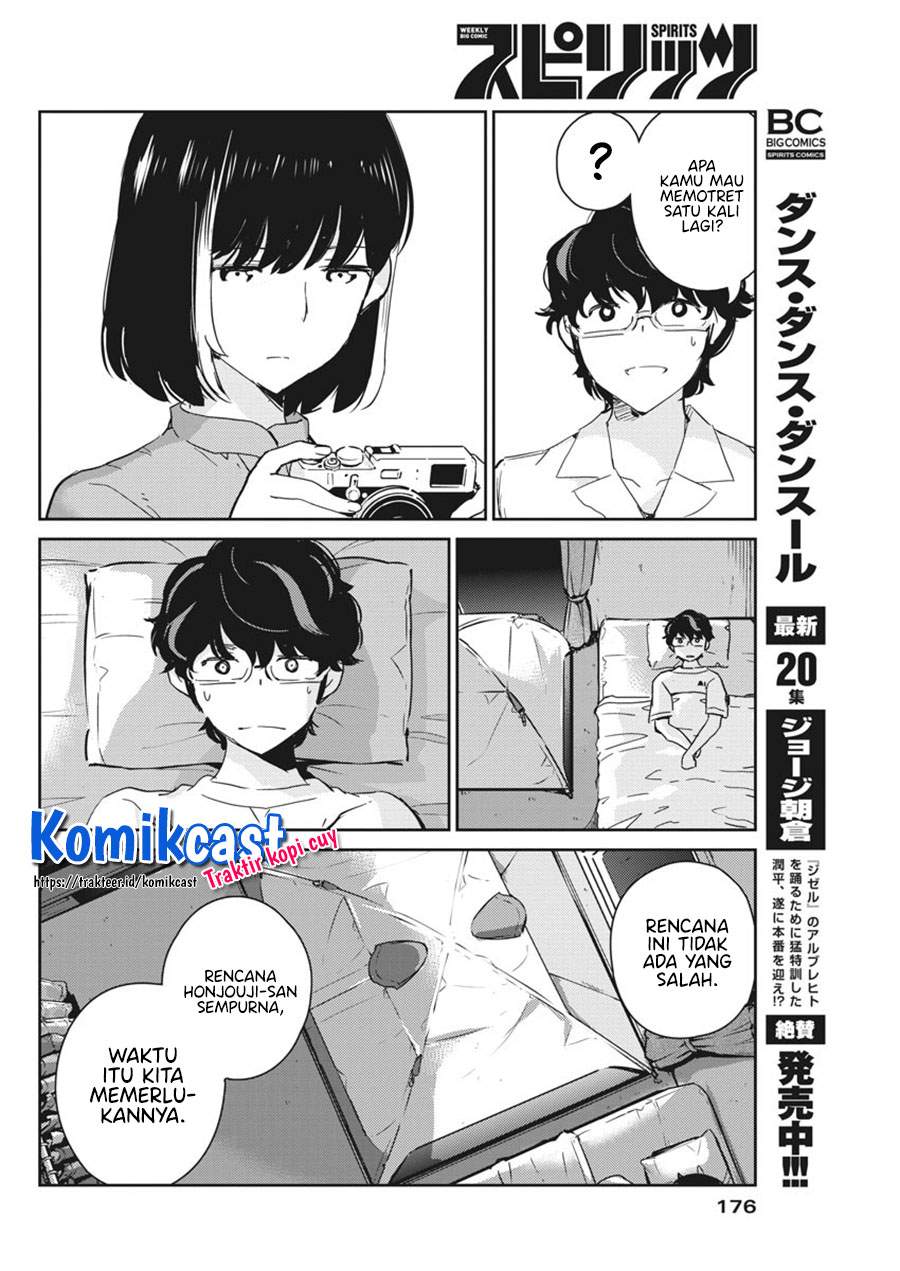 Chapter 46 - halaman 15