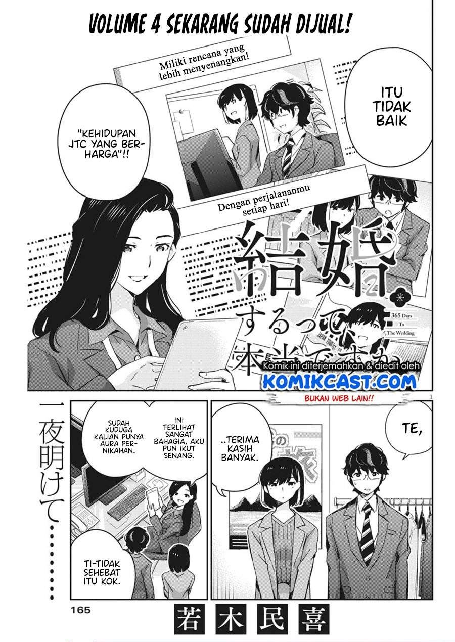 Chapter 46 - halaman 4