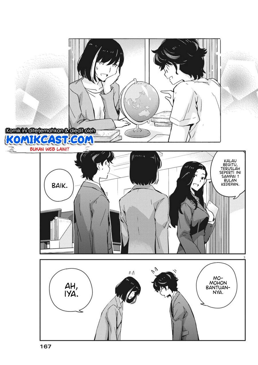 Chapter 46 - halaman 6