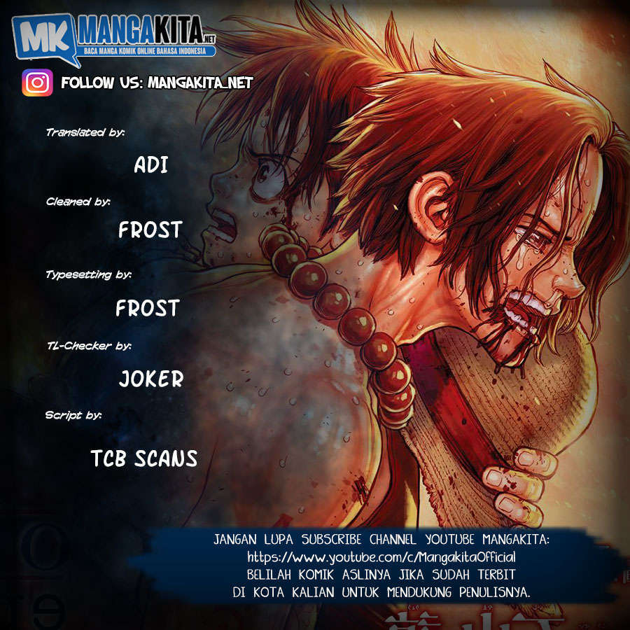 Chapter 3 - halaman 2
