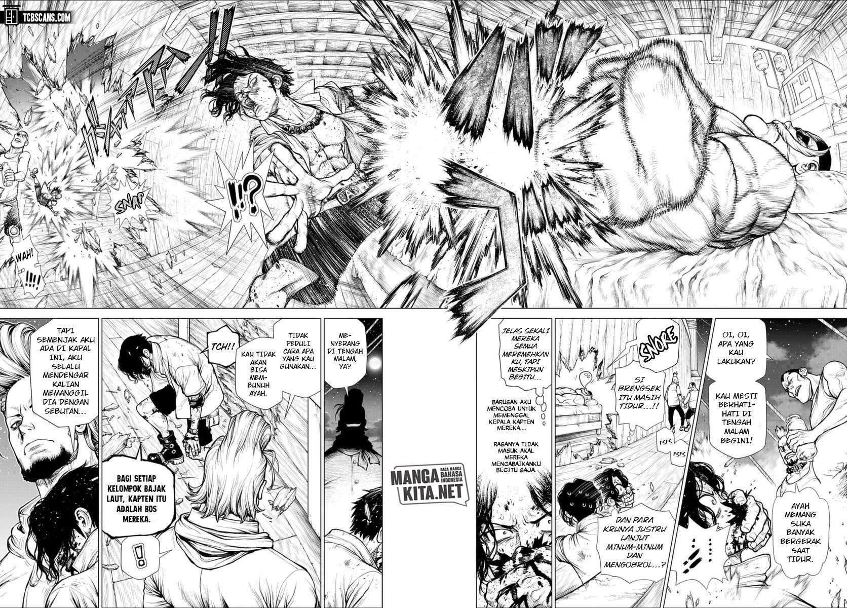Chapter 3 - halaman 12
