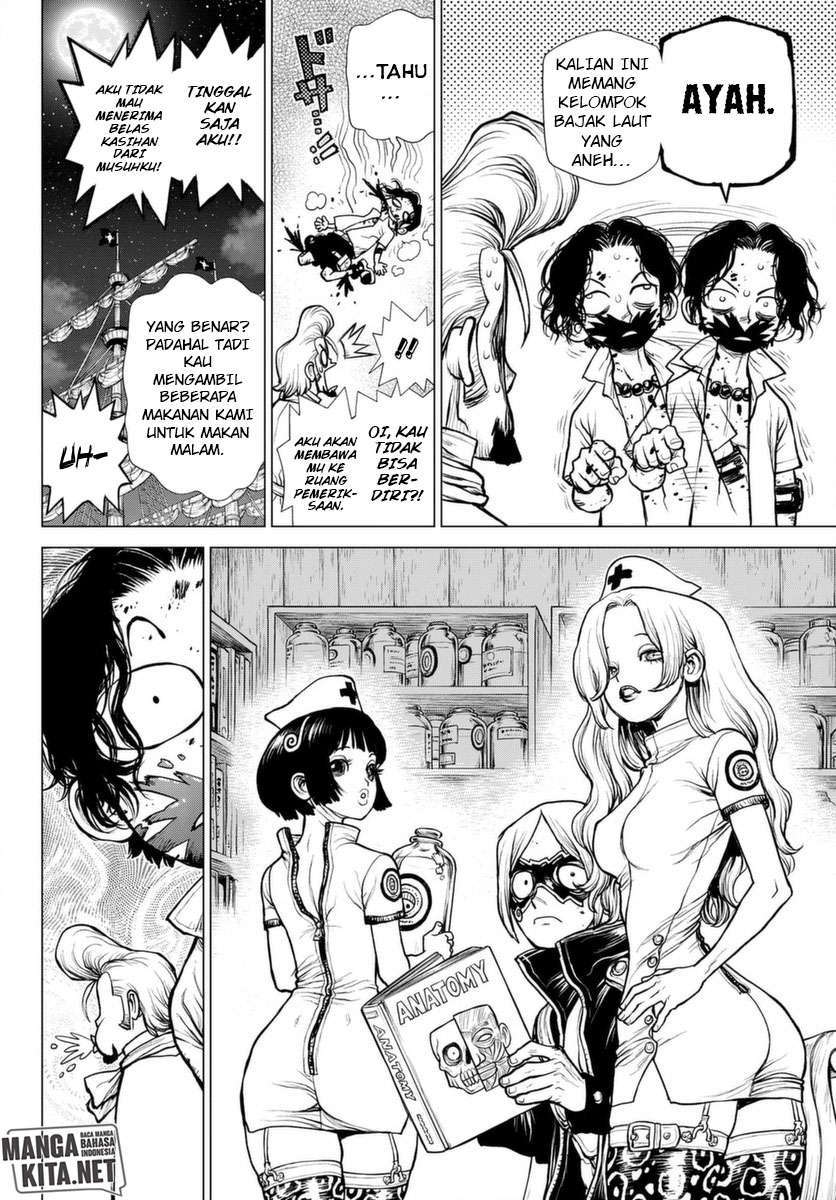 Chapter 3 - halaman 13
