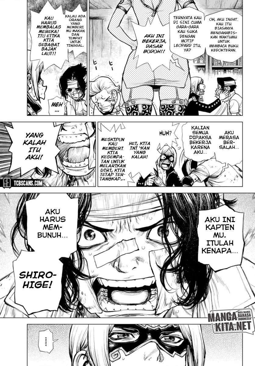 Chapter 3 - halaman 14