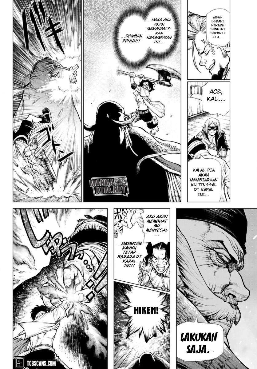Chapter 3 - halaman 15