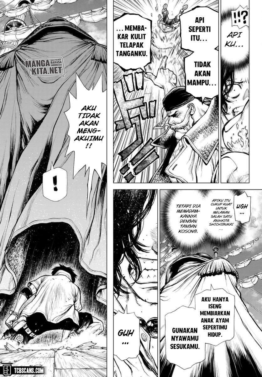 Chapter 3 - halaman 16