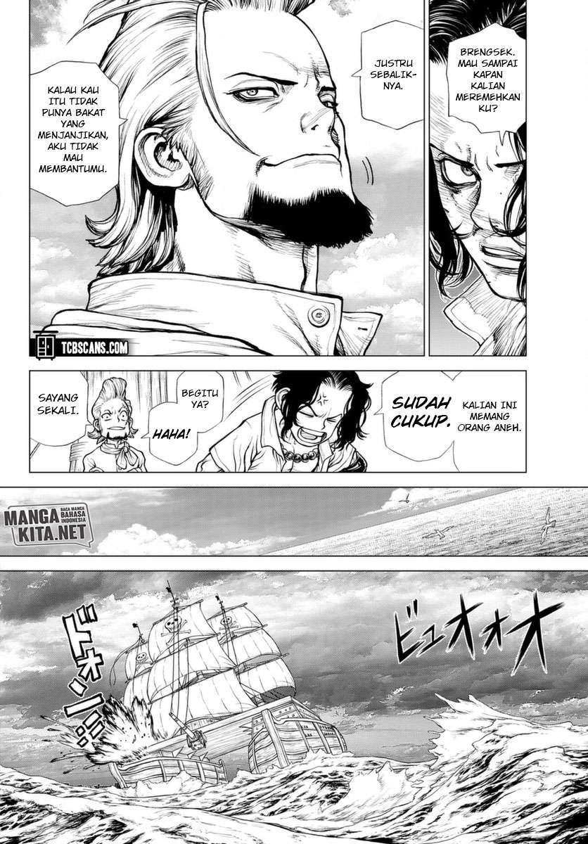 Chapter 3 - halaman 18