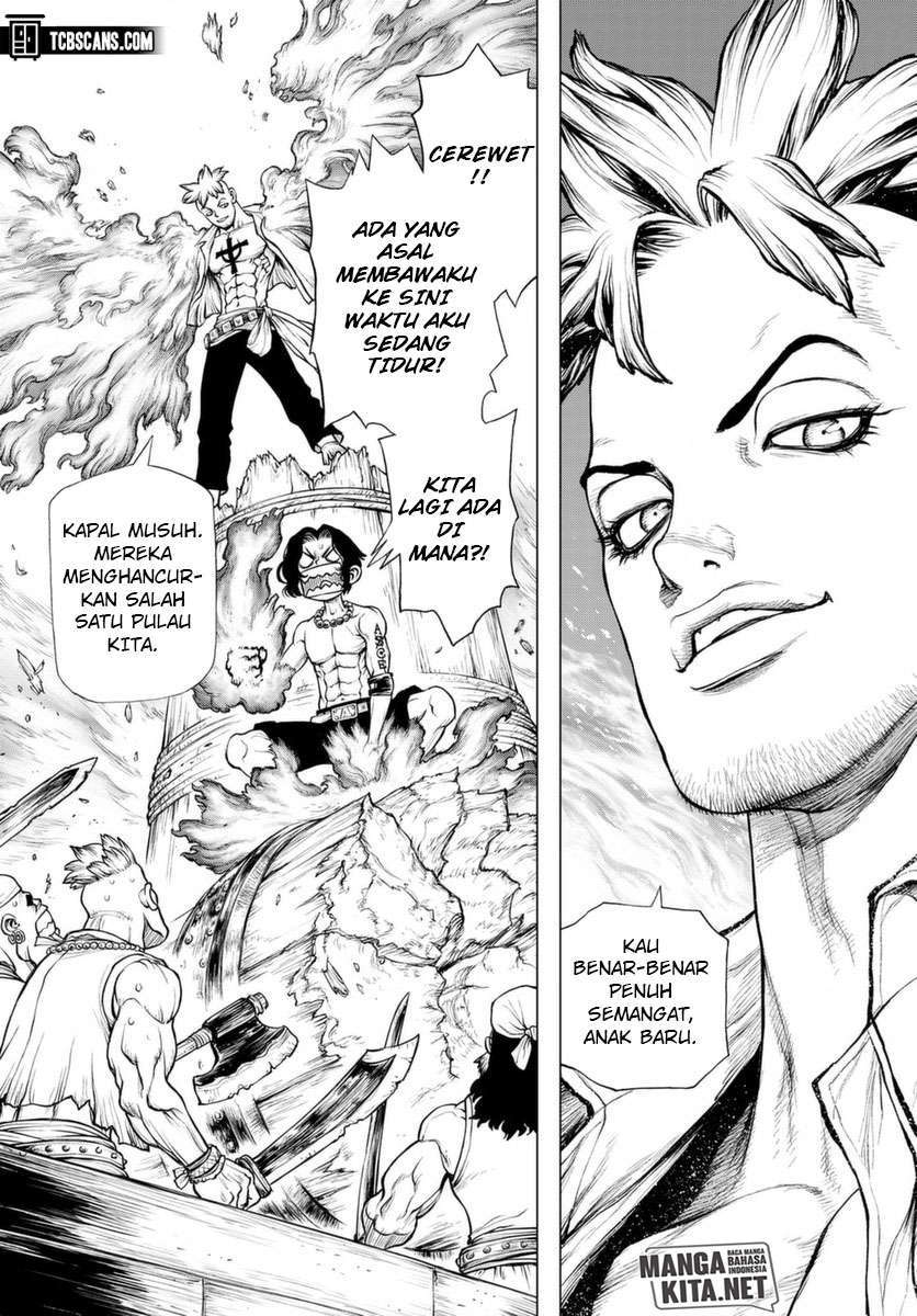 Chapter 3 - halaman 19