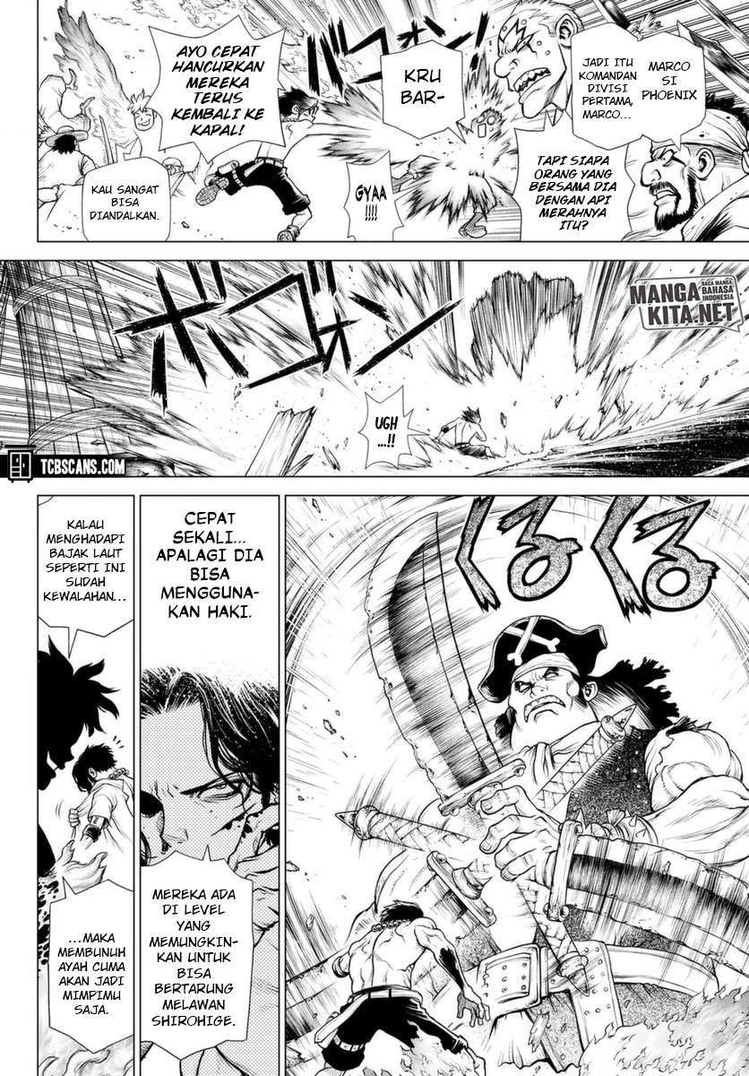 Chapter 3 - halaman 20