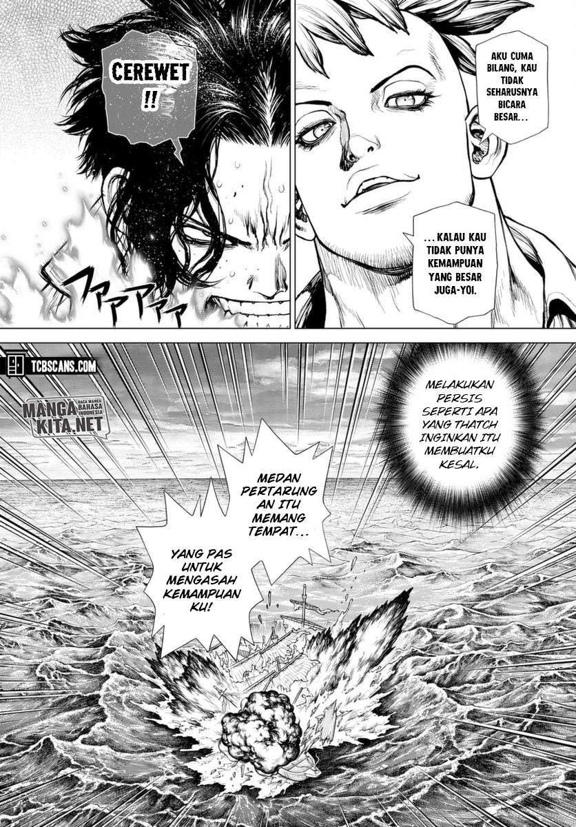 Chapter 3 - halaman 21