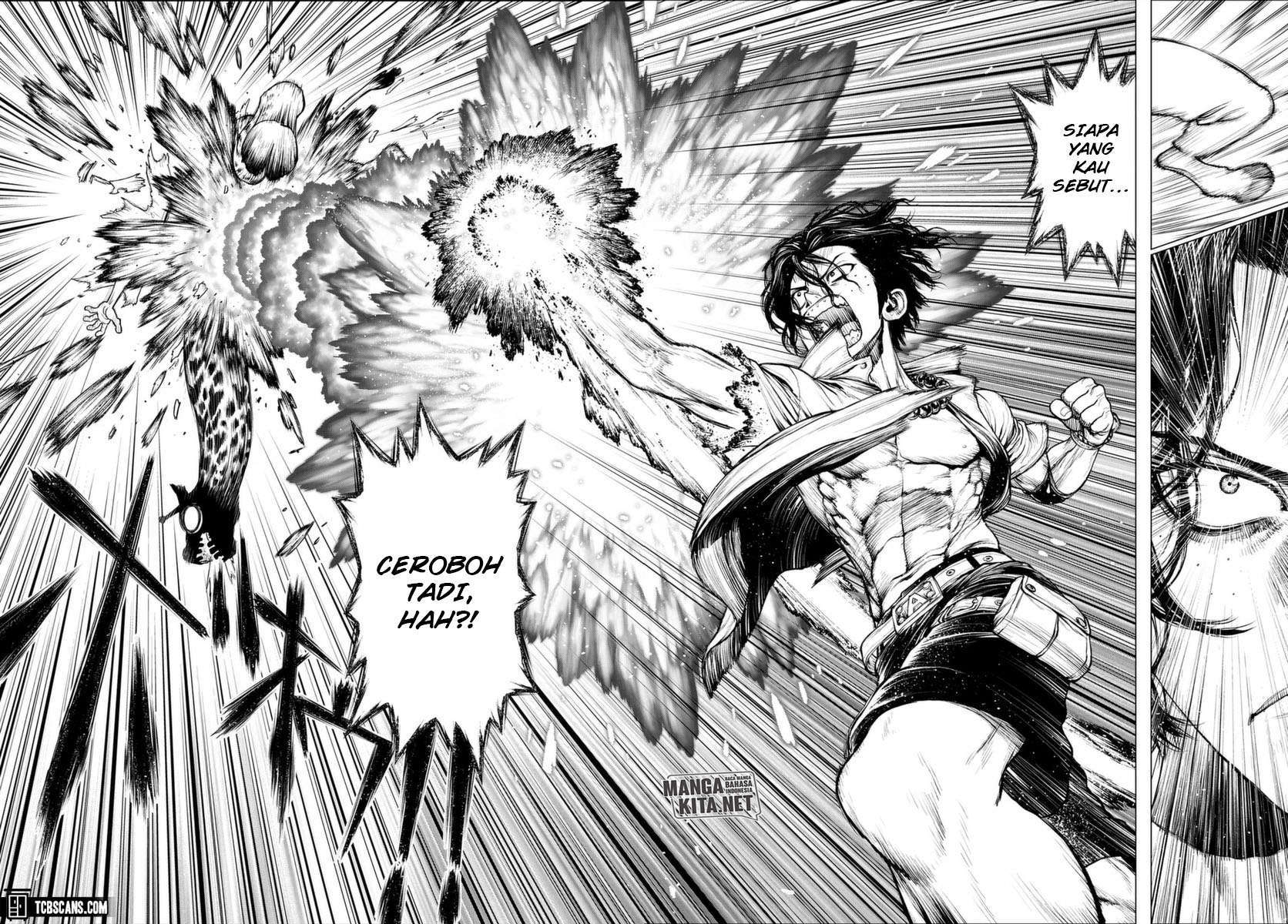 Chapter 3 - halaman 23