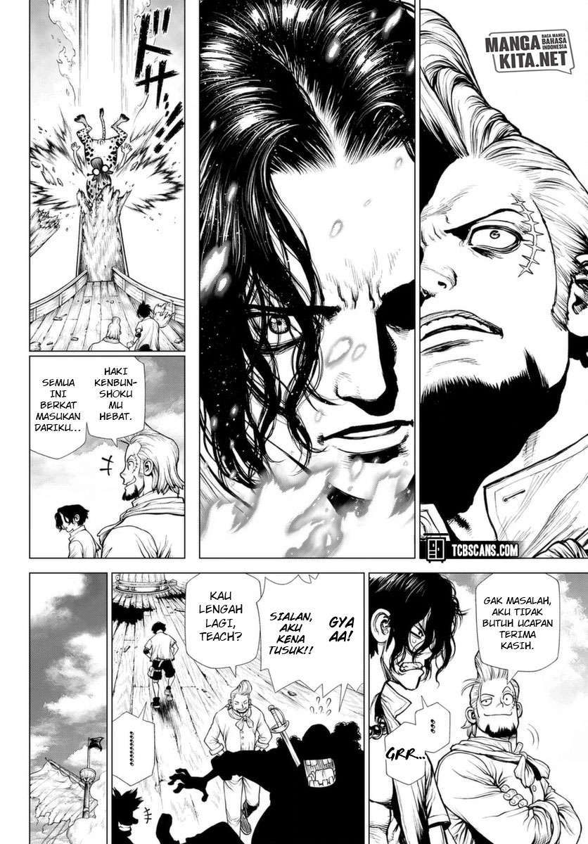 Chapter 3 - halaman 24