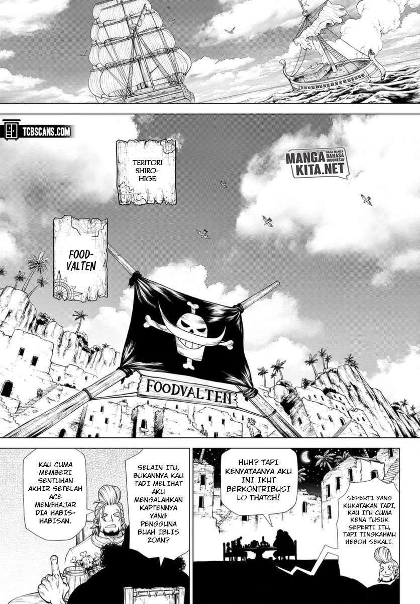 Chapter 3 - halaman 25