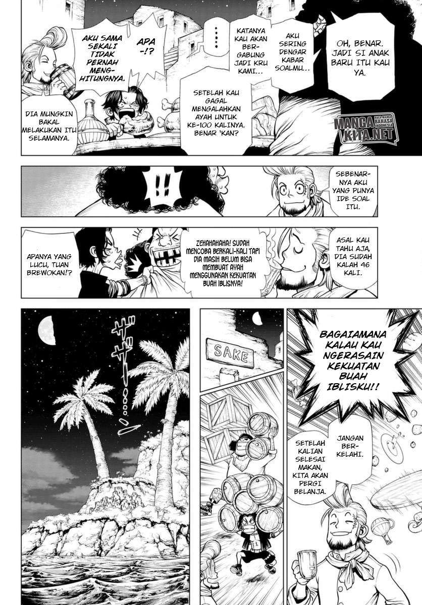 Chapter 3 - halaman 26