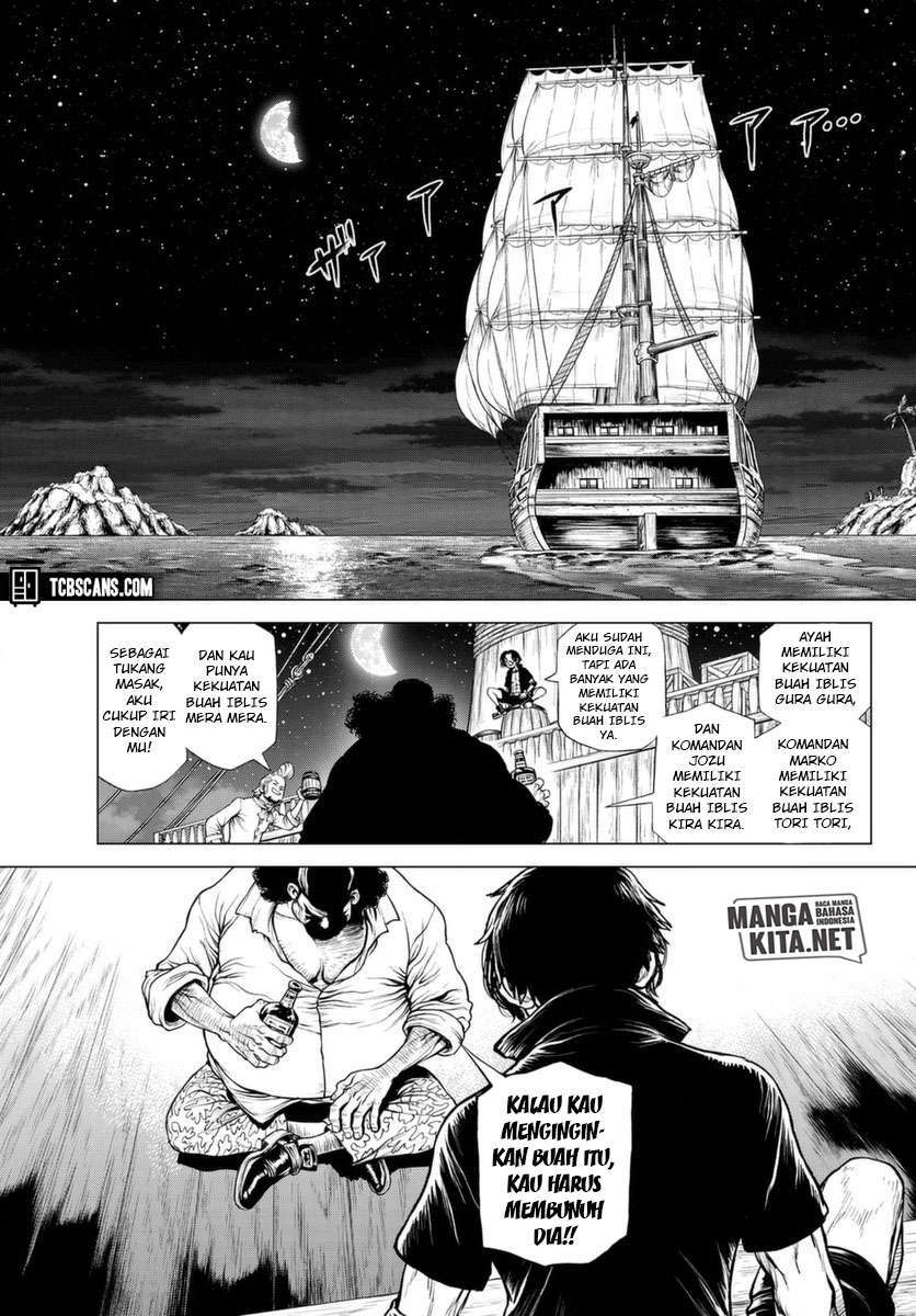 Chapter 3 - halaman 27