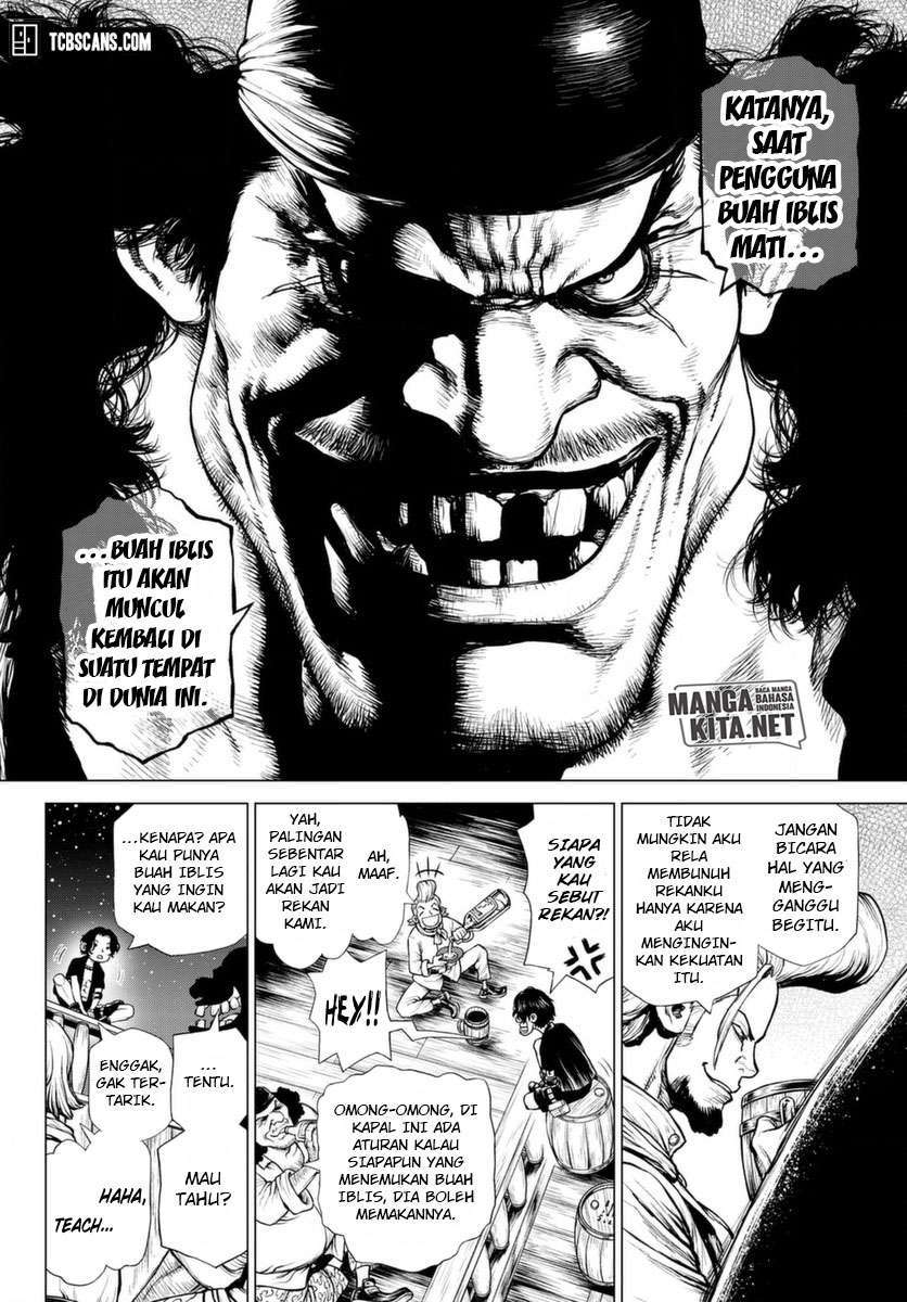 Chapter 3 - halaman 28