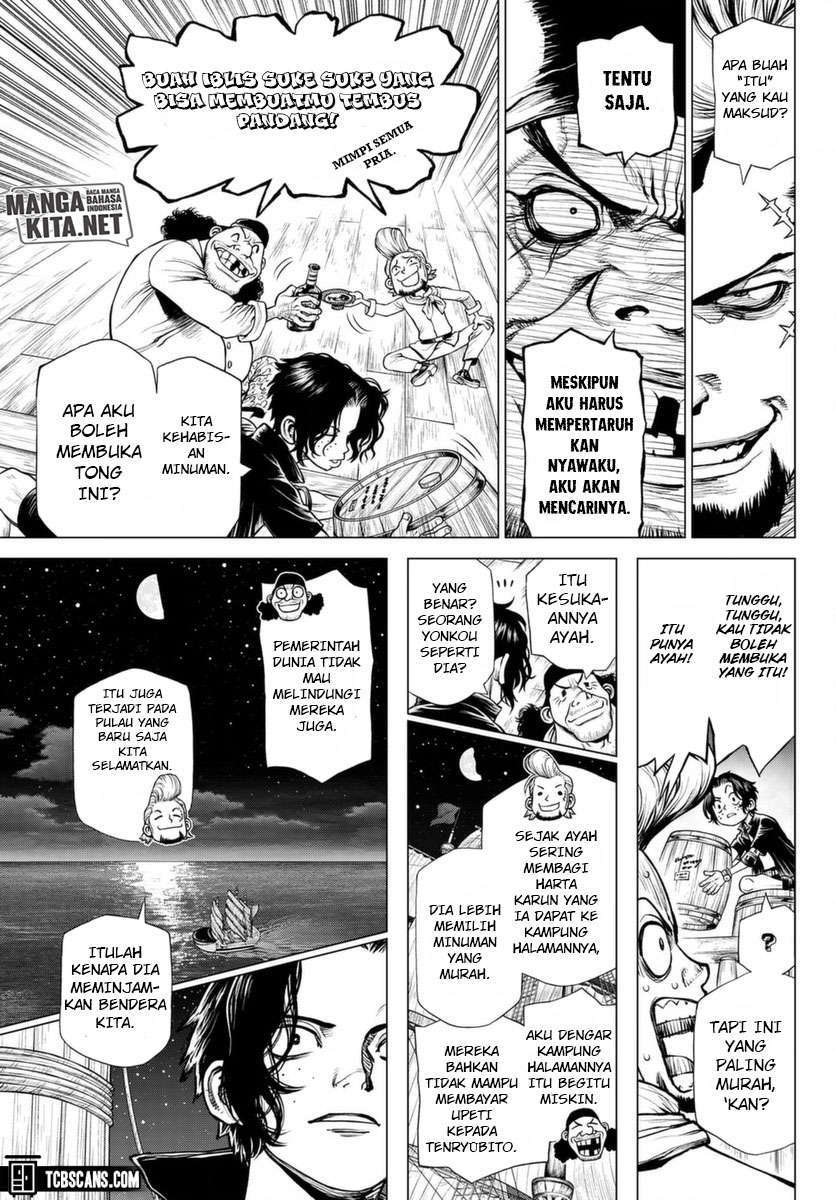 Chapter 3 - halaman 29