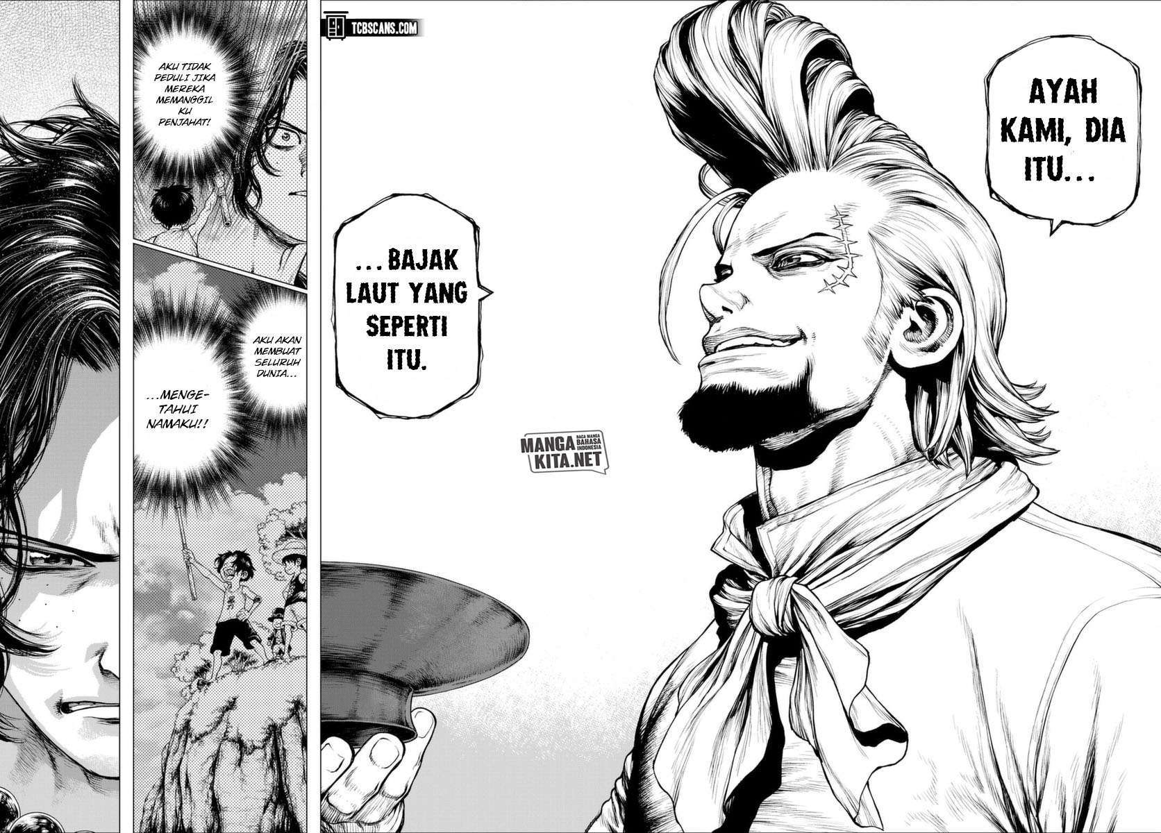 Chapter 3 - halaman 30