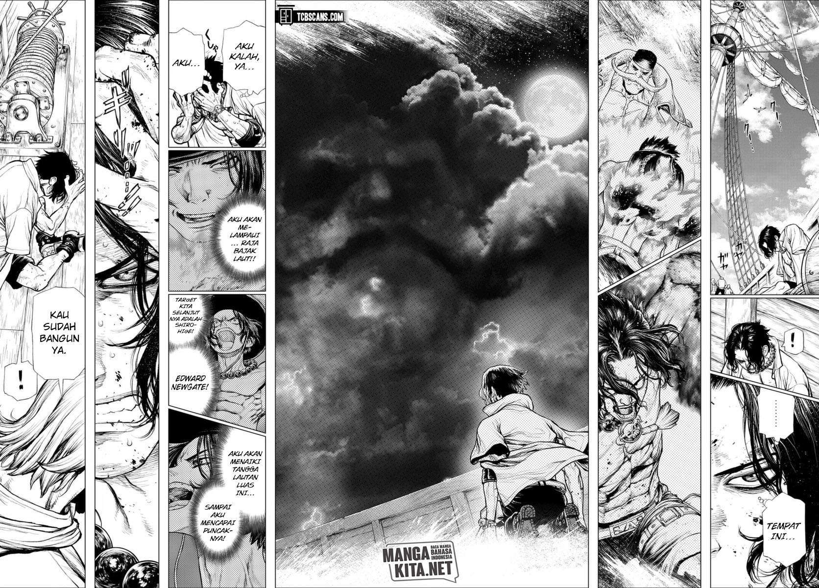 Chapter 3 - halaman 4