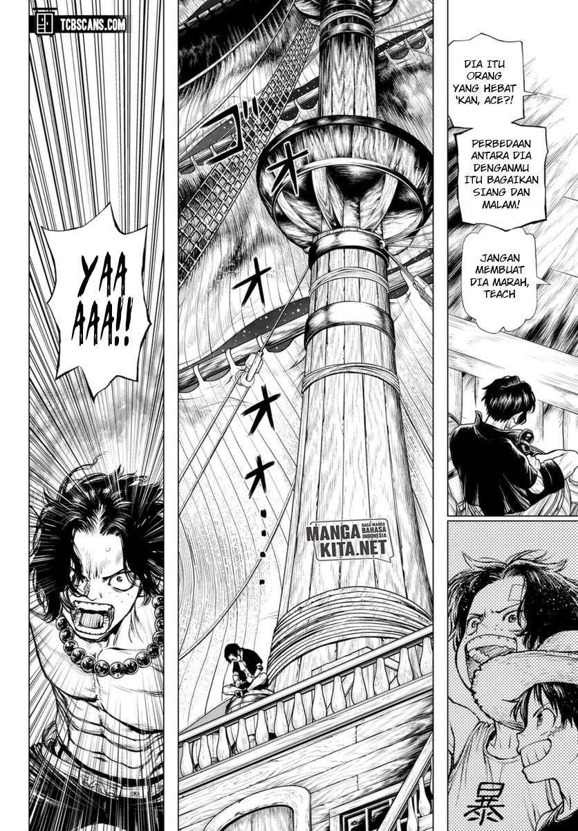 Chapter 3 - halaman 31