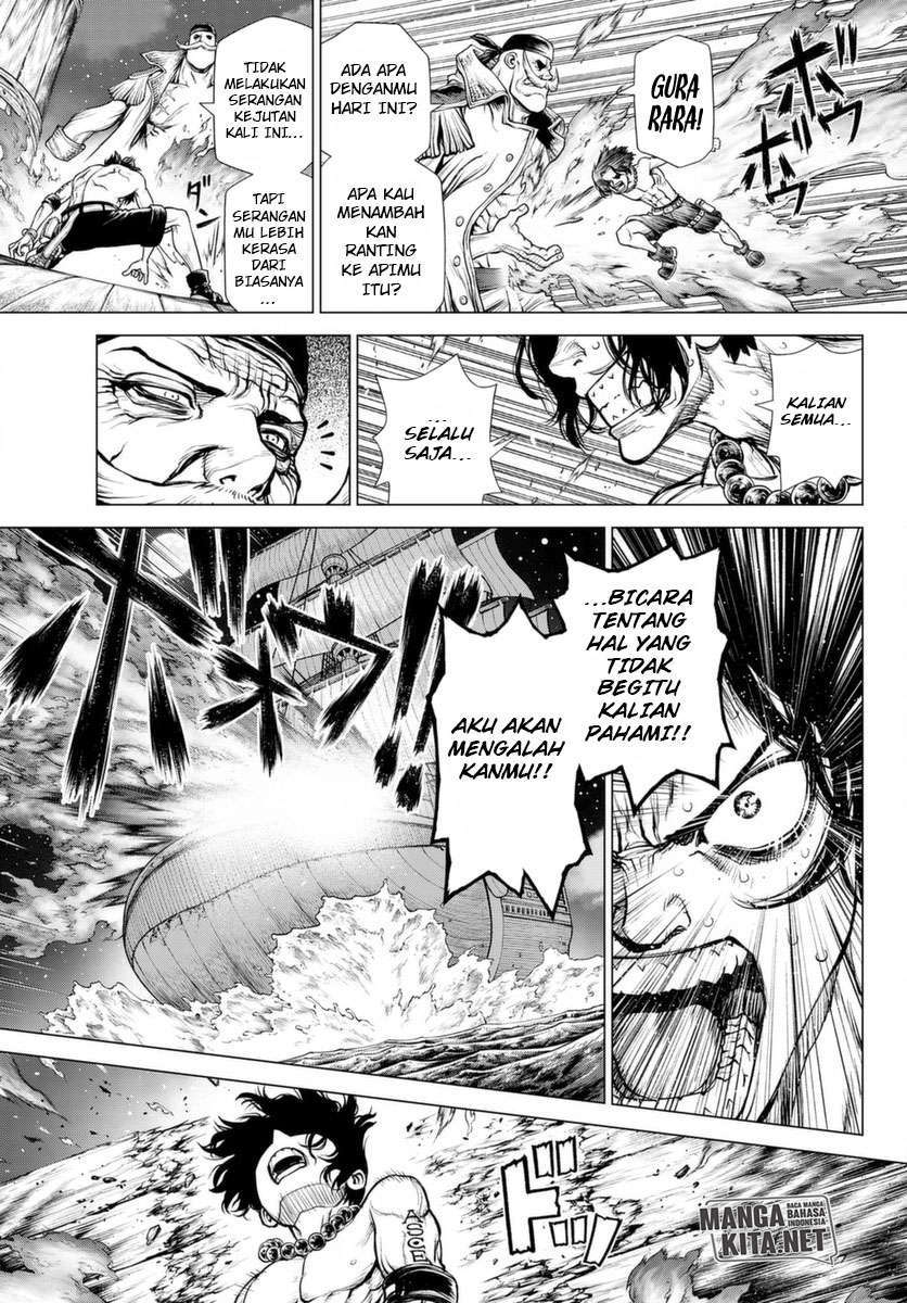 Chapter 3 - halaman 32