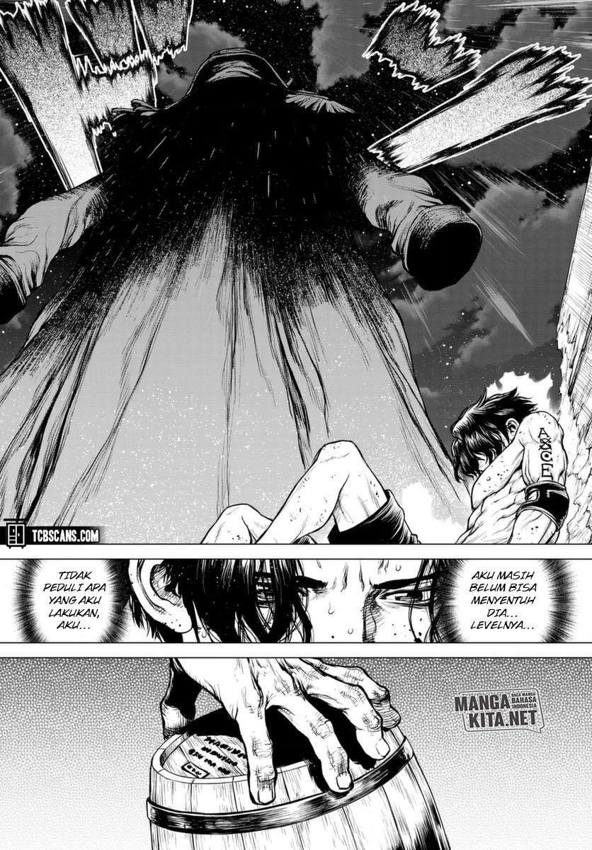 Chapter 3 - halaman 33