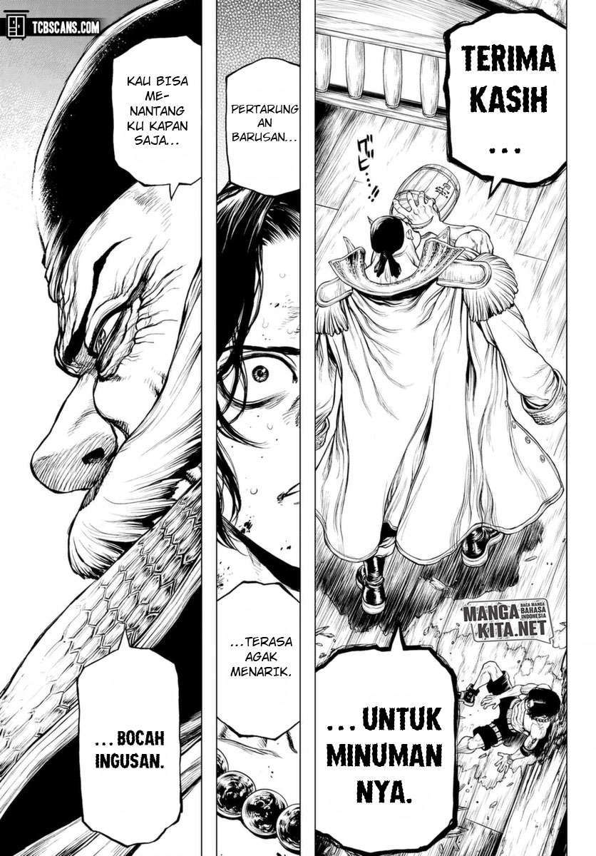 Chapter 3 - halaman 34