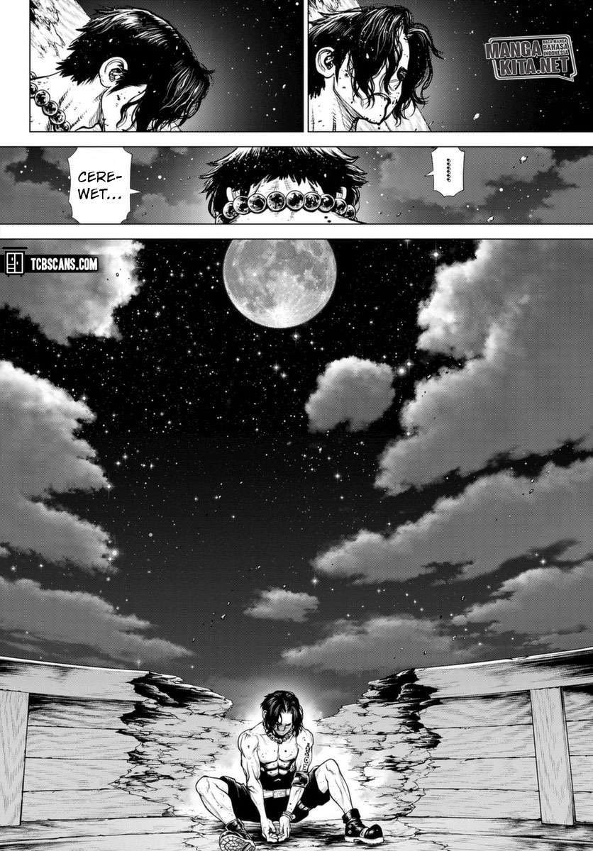 Chapter 3 - halaman 35