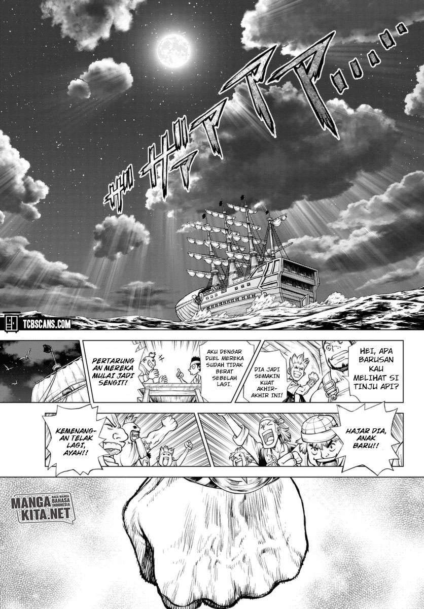 Chapter 3 - halaman 36
