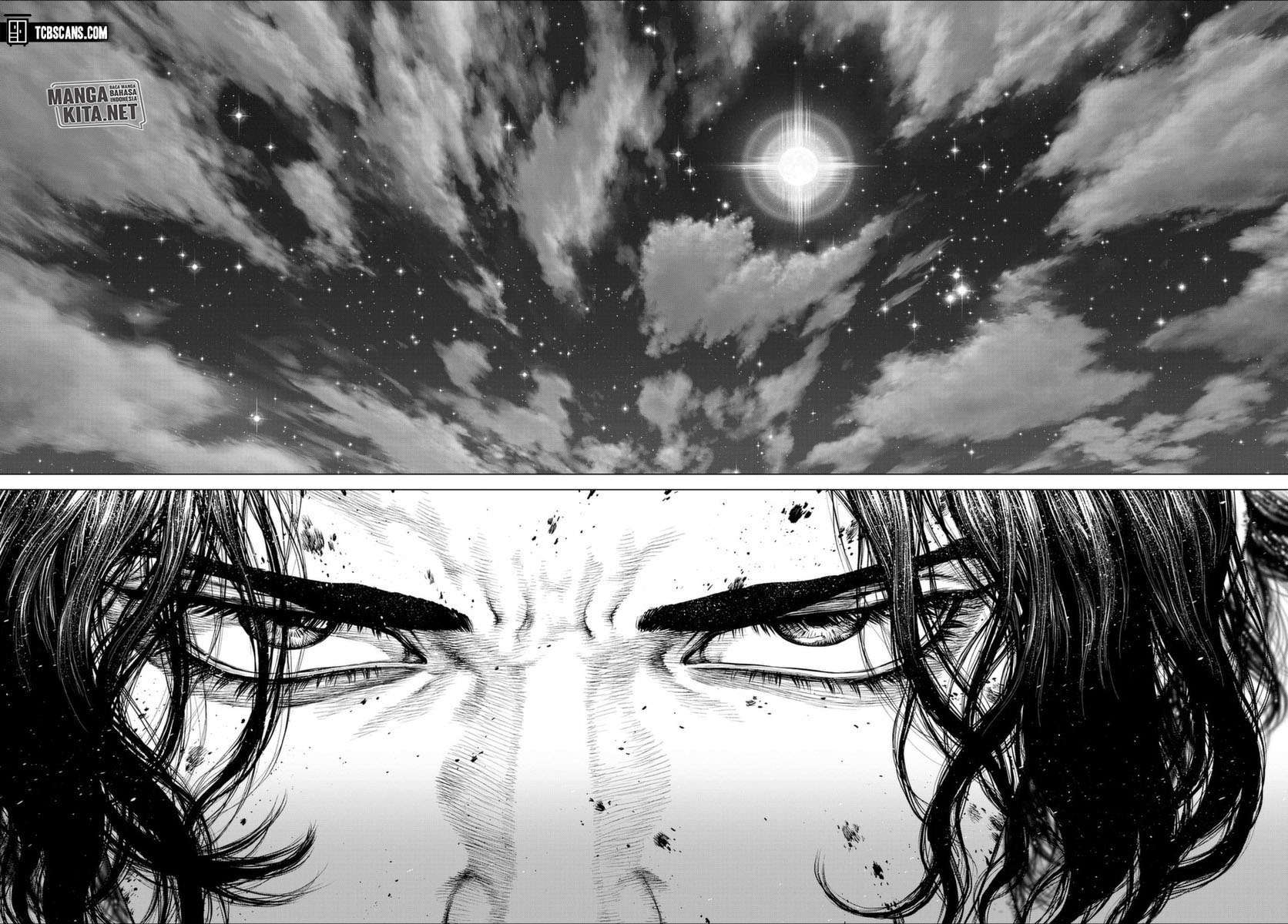 Chapter 3 - halaman 37