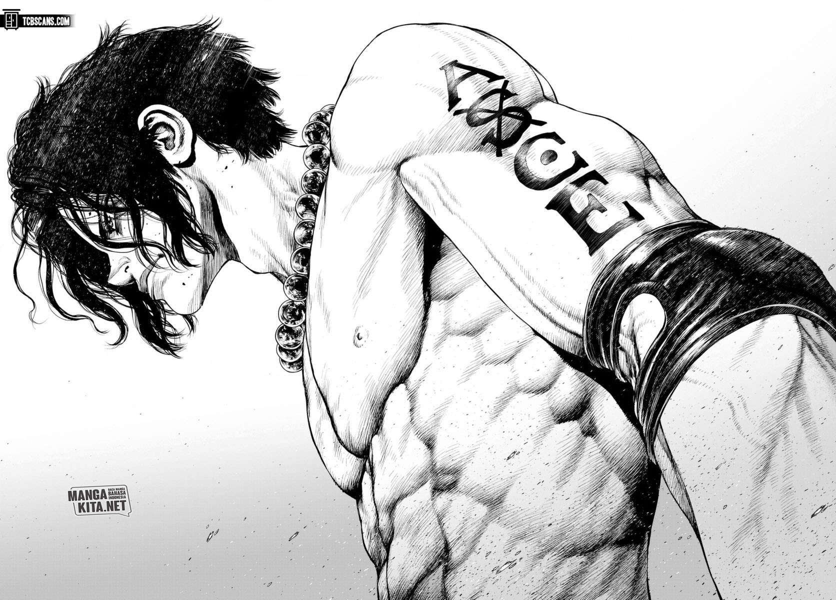 Chapter 3 - halaman 38