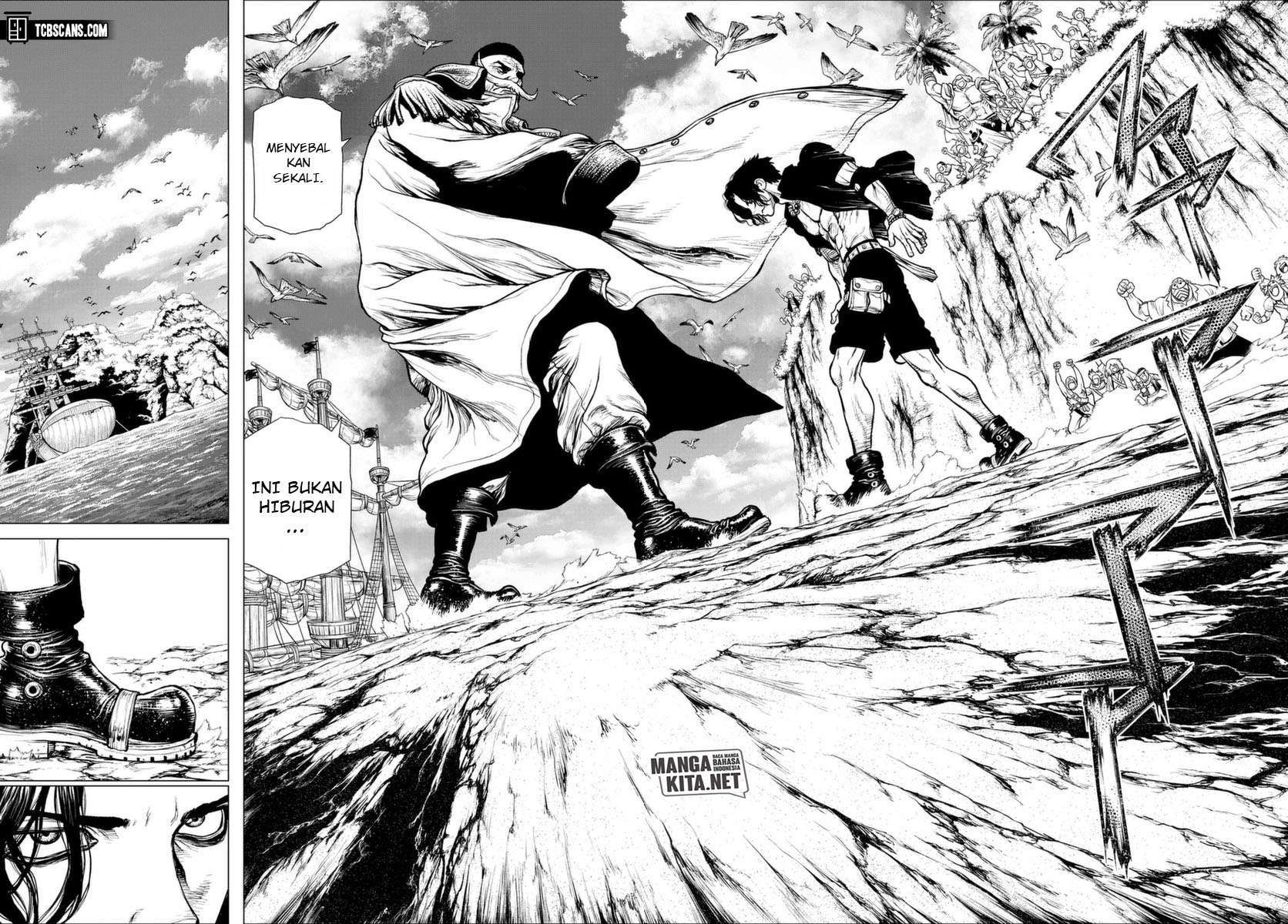 Chapter 3 - halaman 39