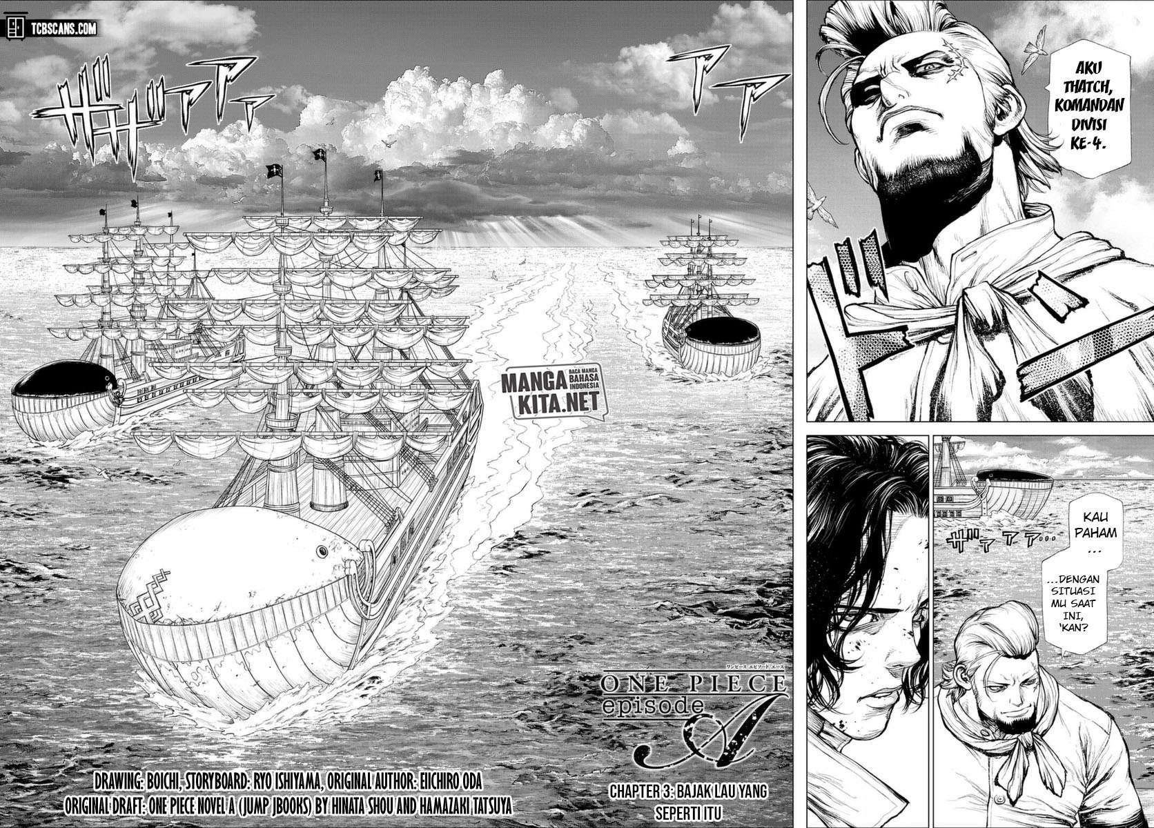 Chapter 3 - halaman 5