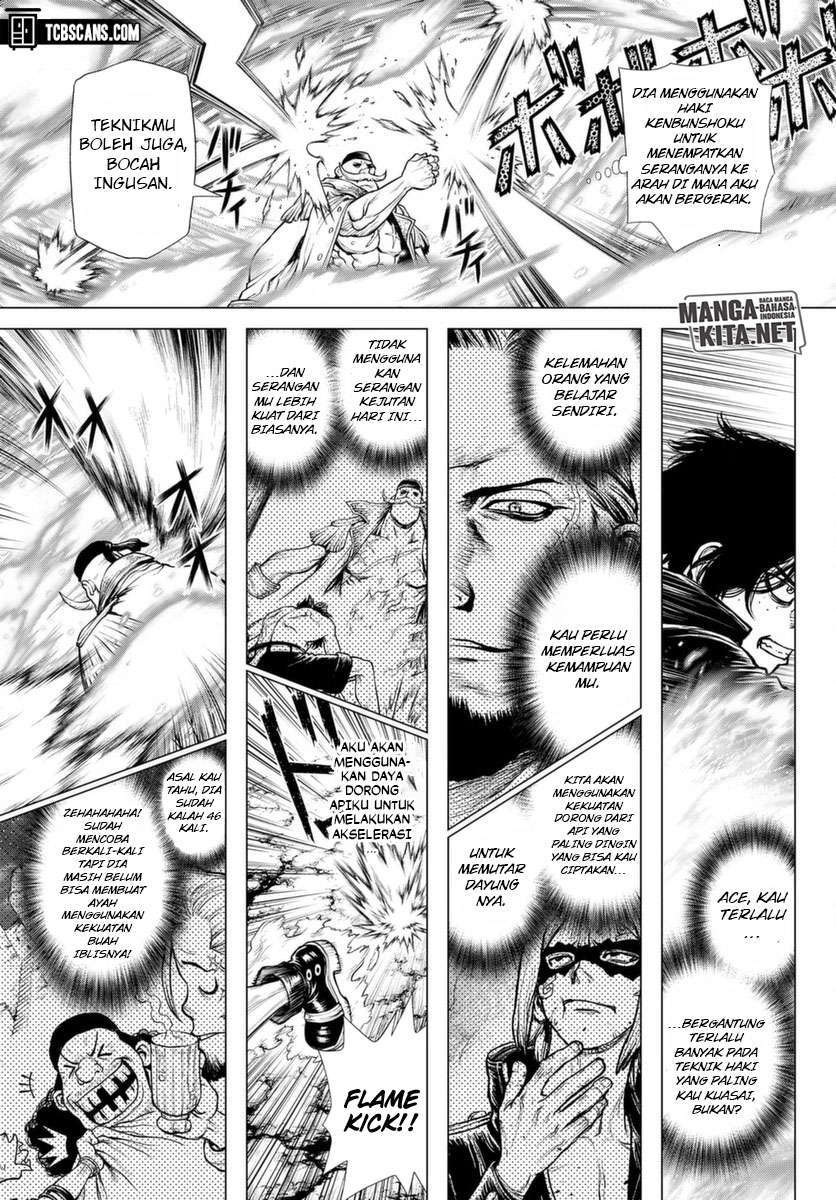 Chapter 3 - halaman 41