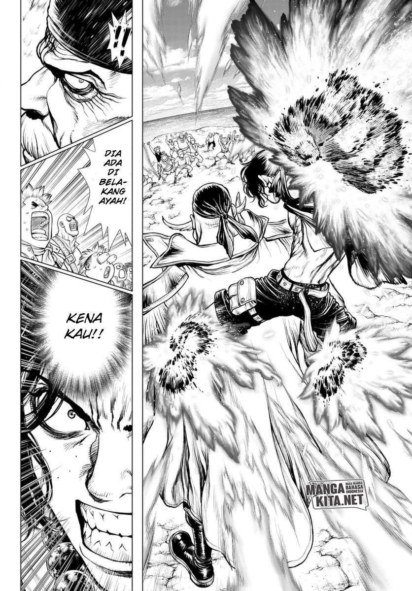 Chapter 3 - halaman 42