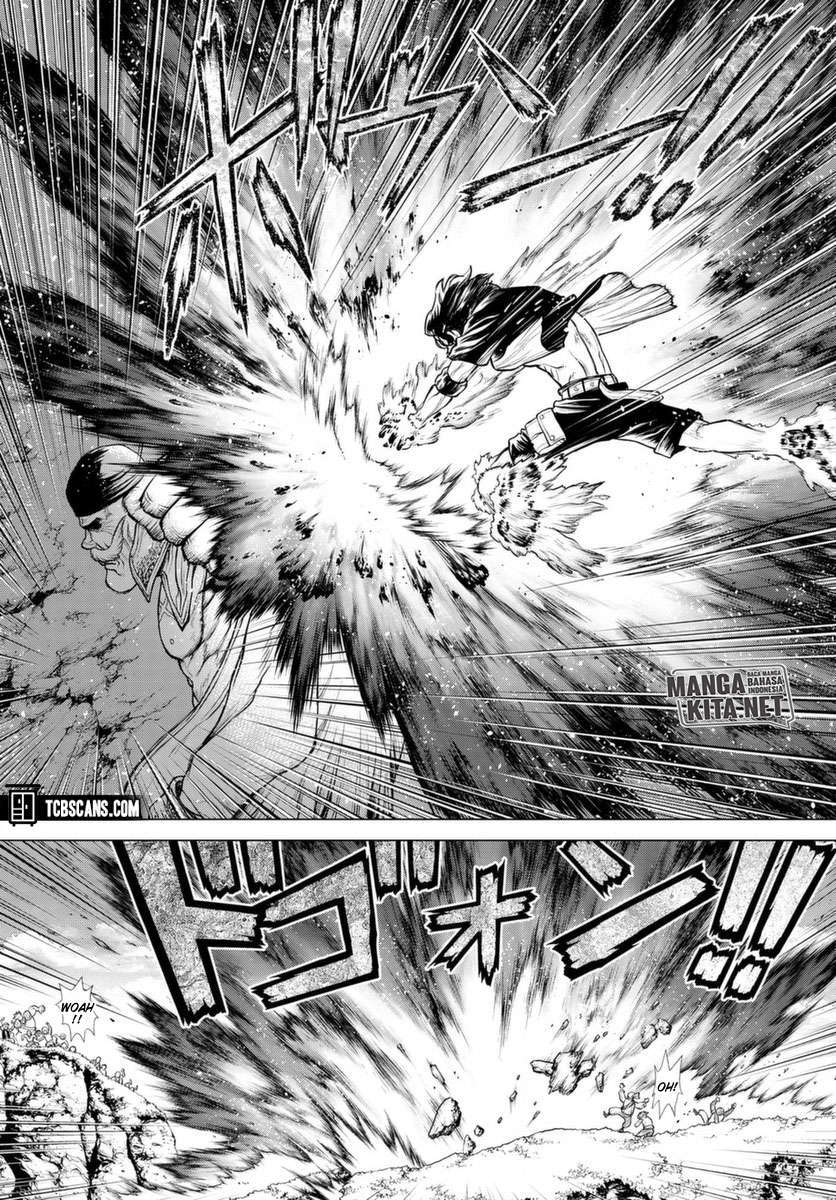 Chapter 3 - halaman 43