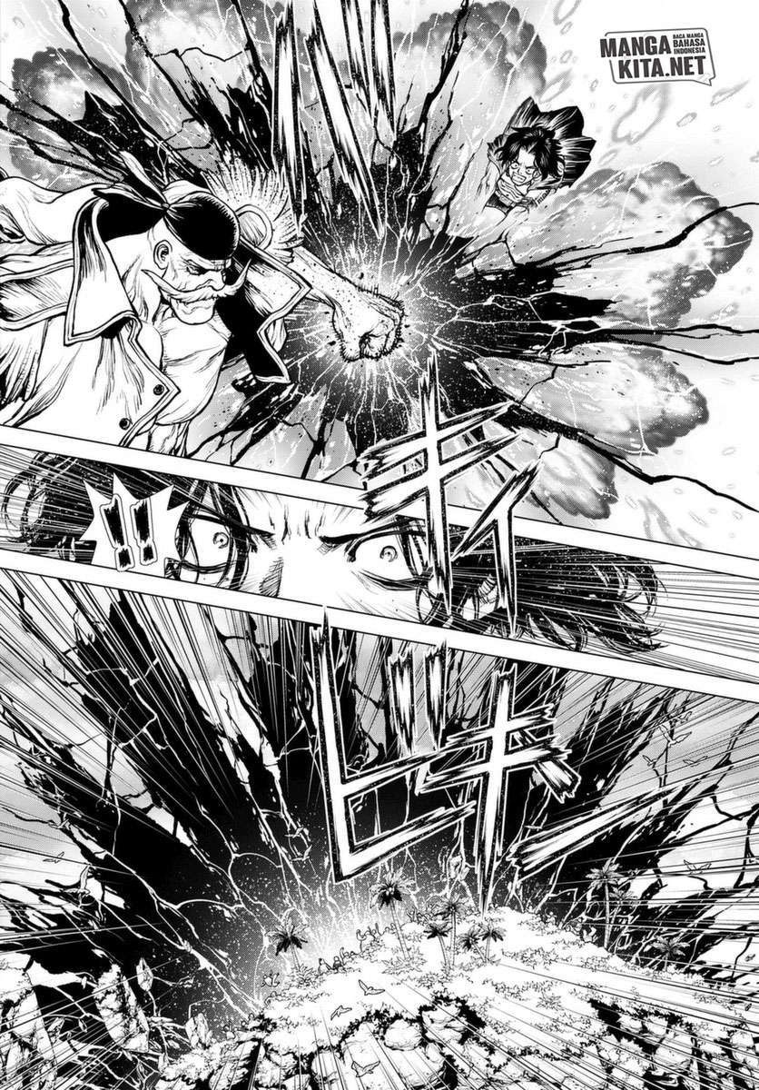 Chapter 3 - halaman 44