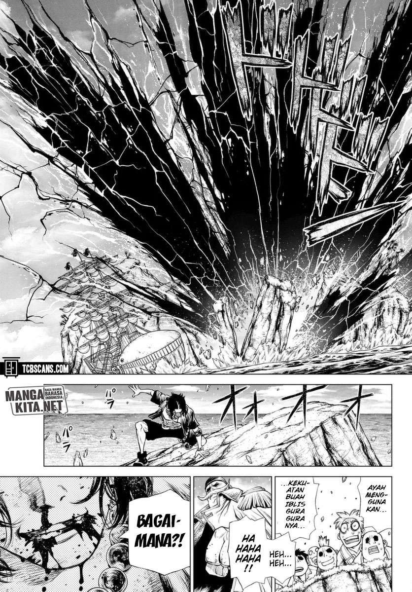 Chapter 3 - halaman 45