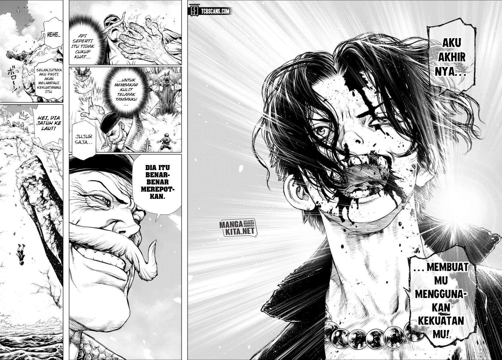 Chapter 3 - halaman 46