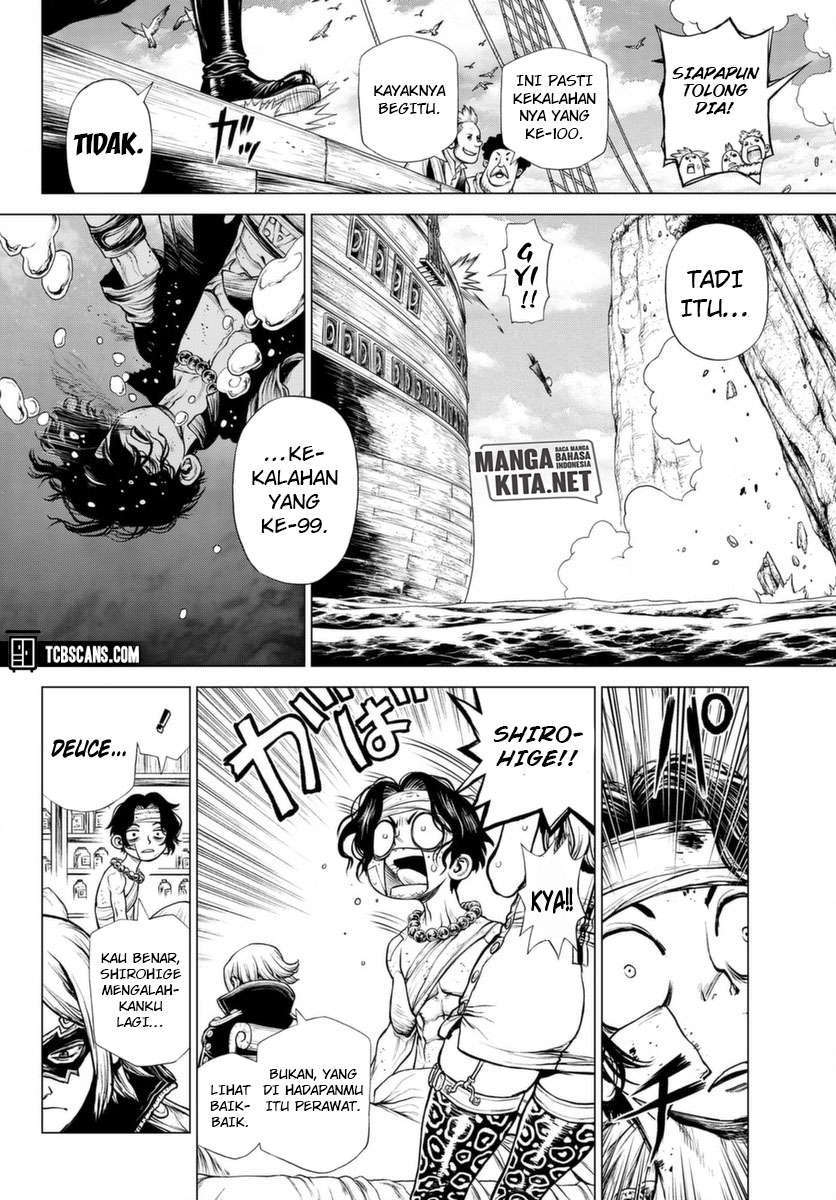 Chapter 3 - halaman 47