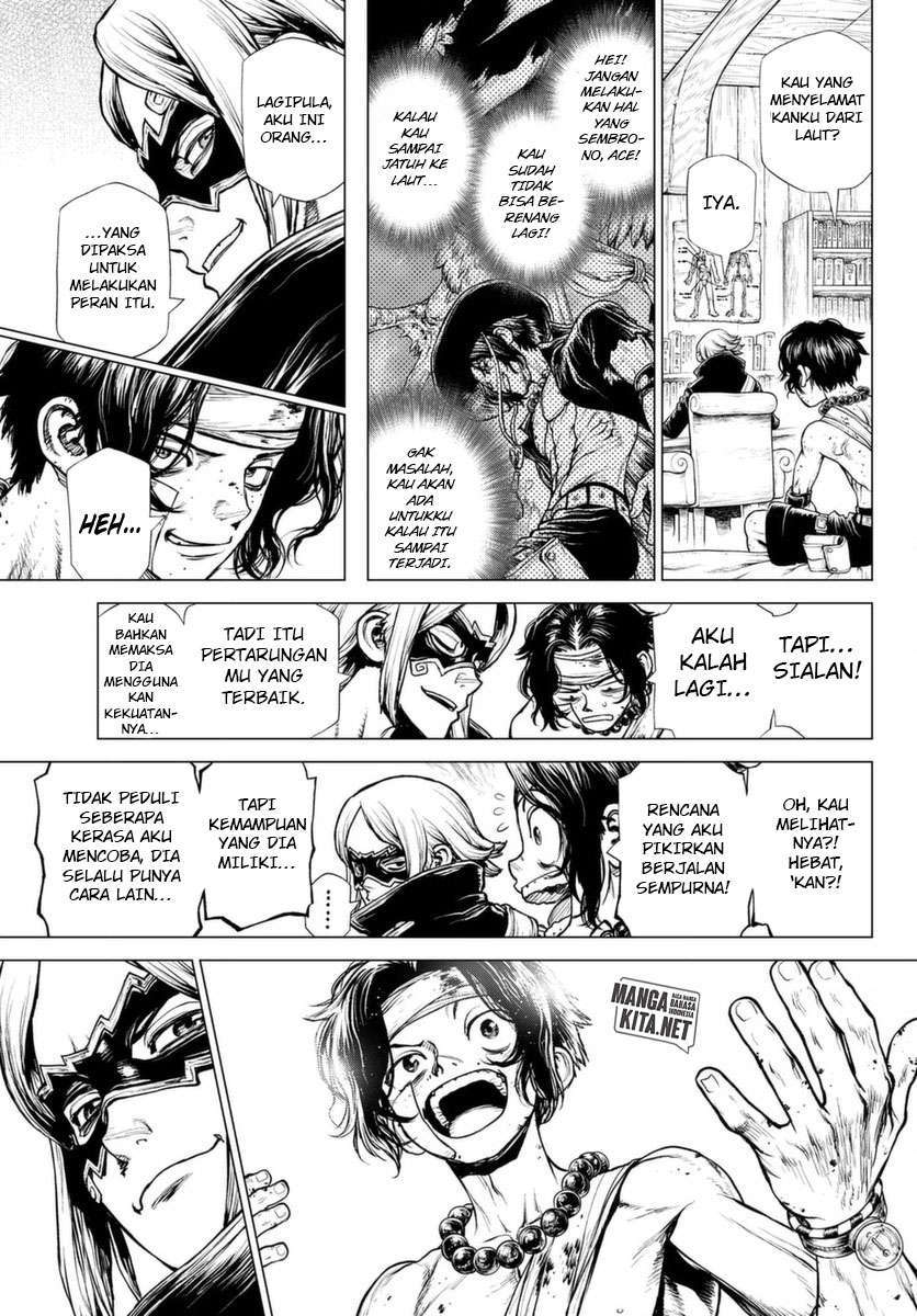 Chapter 3 - halaman 48