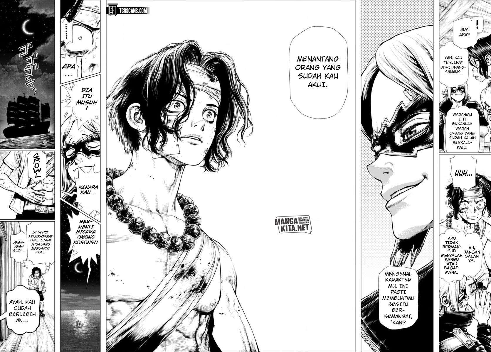 Chapter 3 - halaman 49