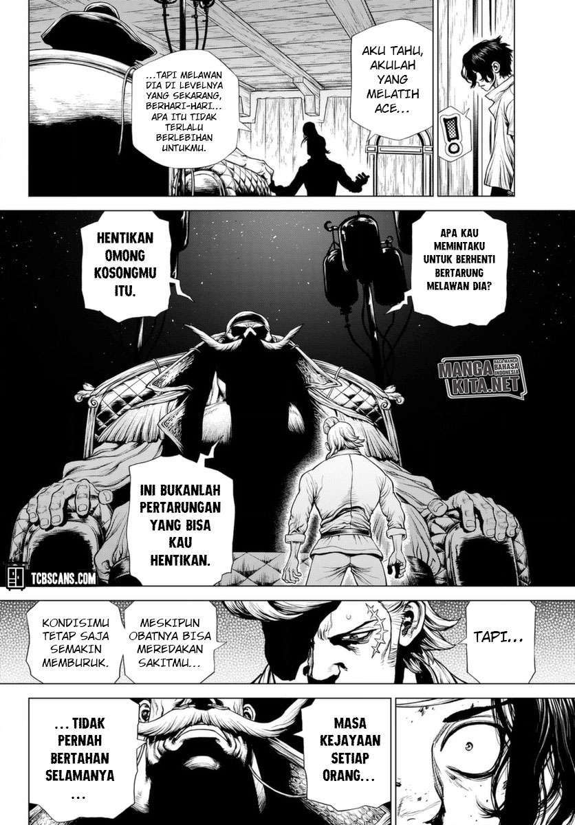 Chapter 3 - halaman 50