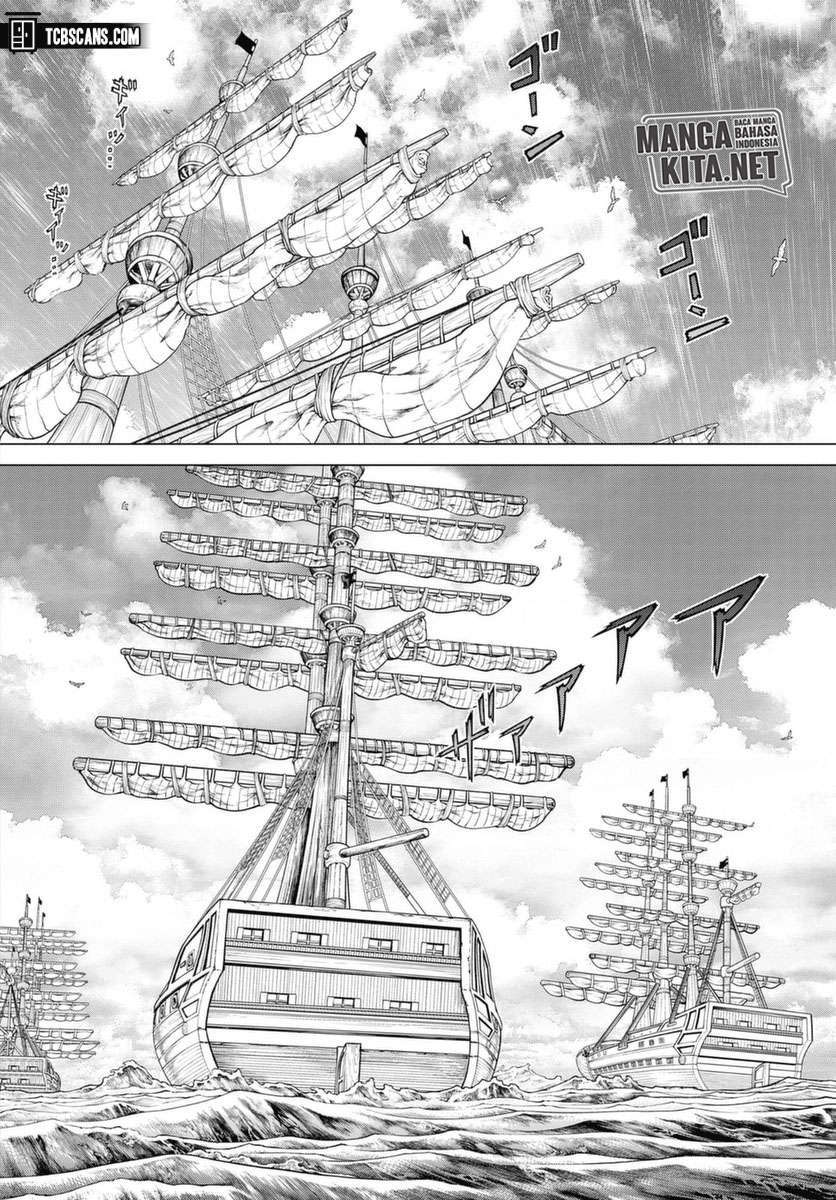 Chapter 3 - halaman 6