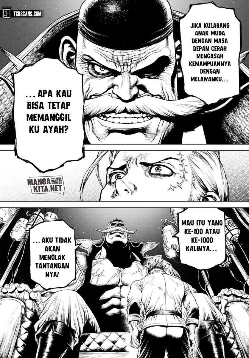Chapter 3 - halaman 51