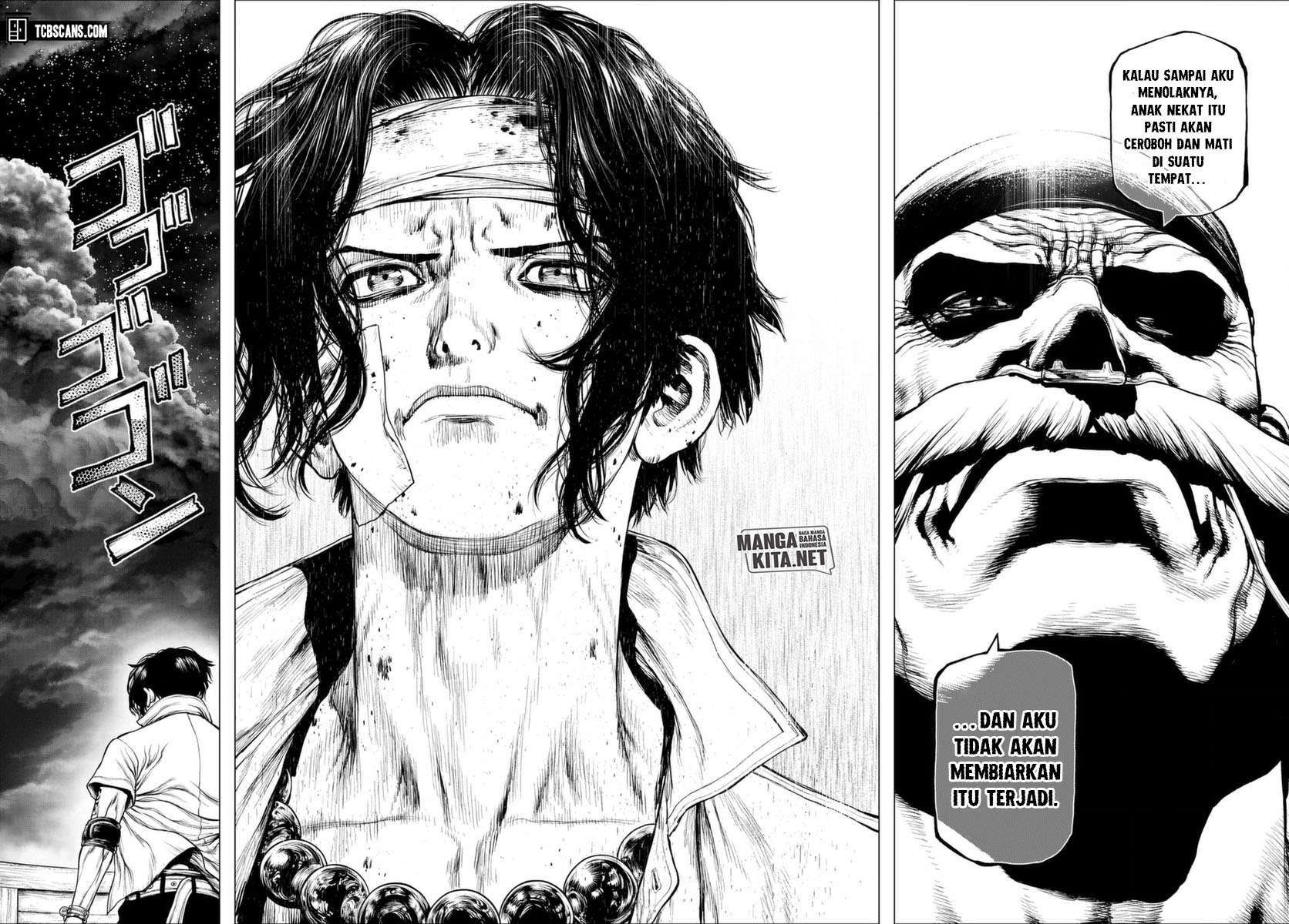 Chapter 3 - halaman 52