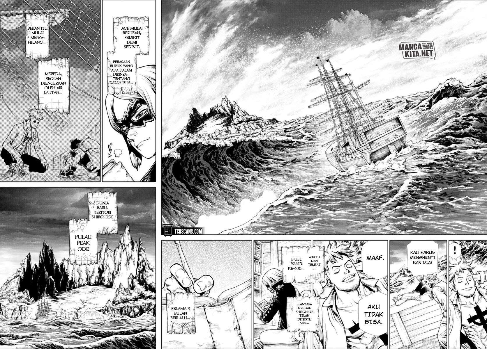 Chapter 3 - halaman 53