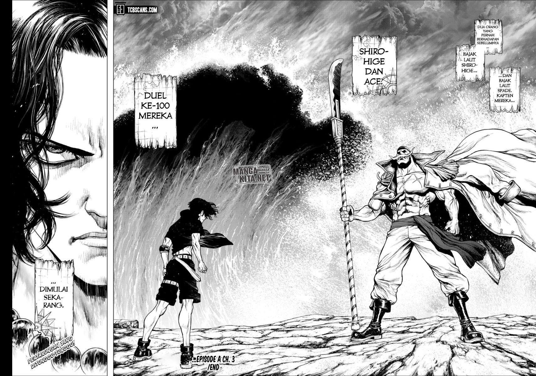 Chapter 3 - halaman 54